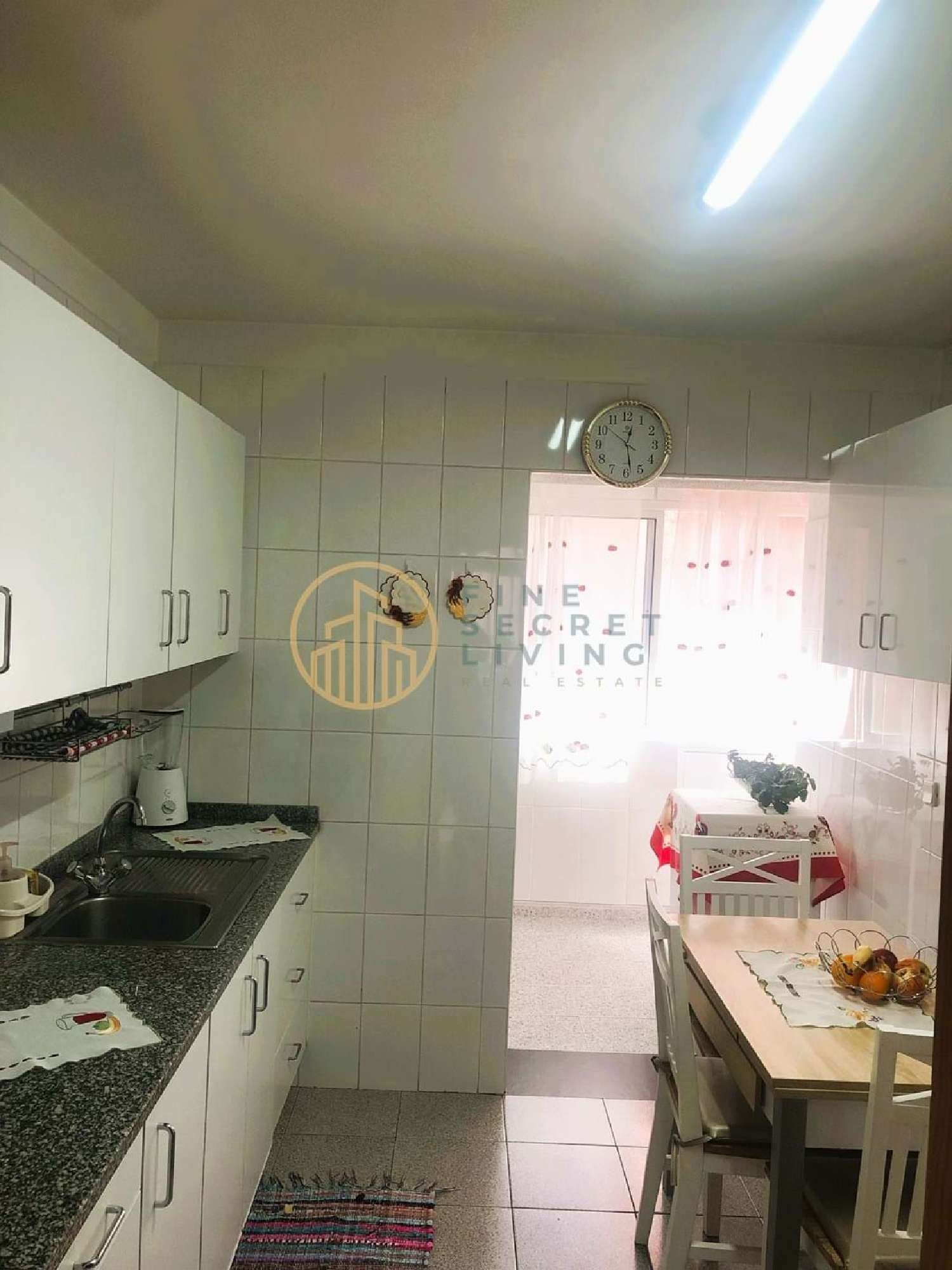  te koop appartement Funchal Funchal 7