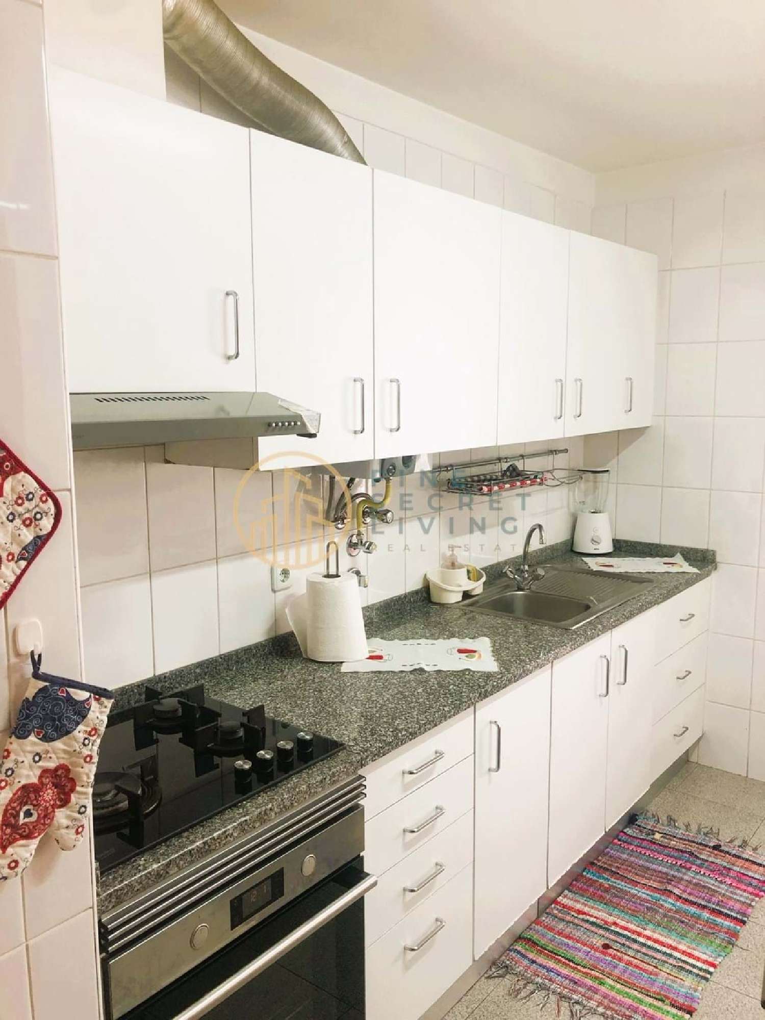  te koop appartement Funchal Funchal 8