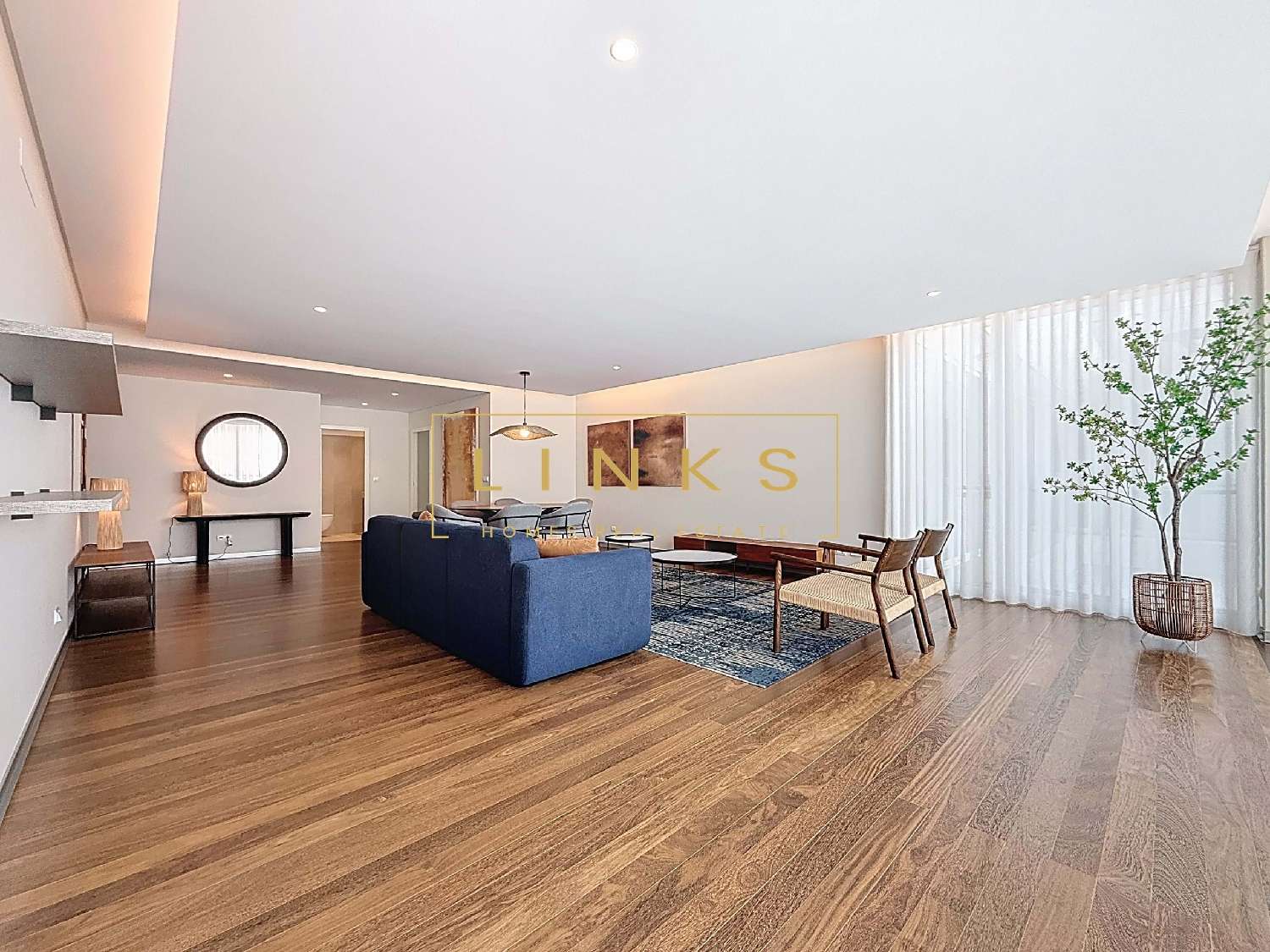  te koop appartement Funchal Funchal 1