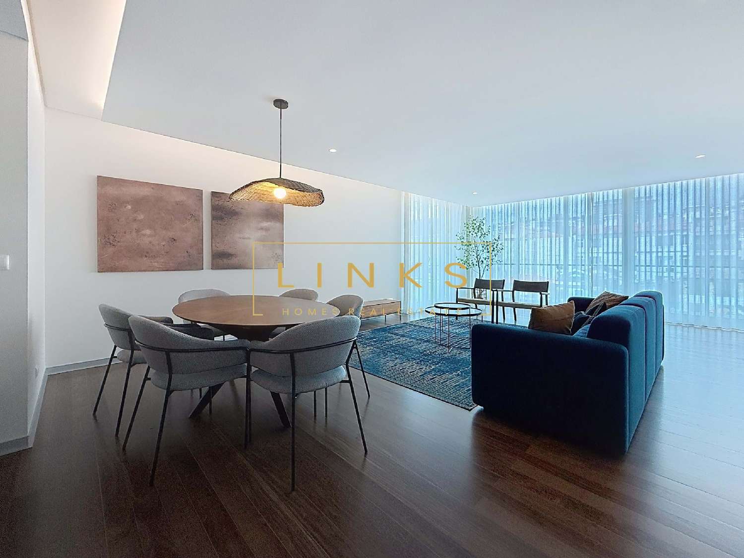 te koop appartement Funchal Funchal 7
