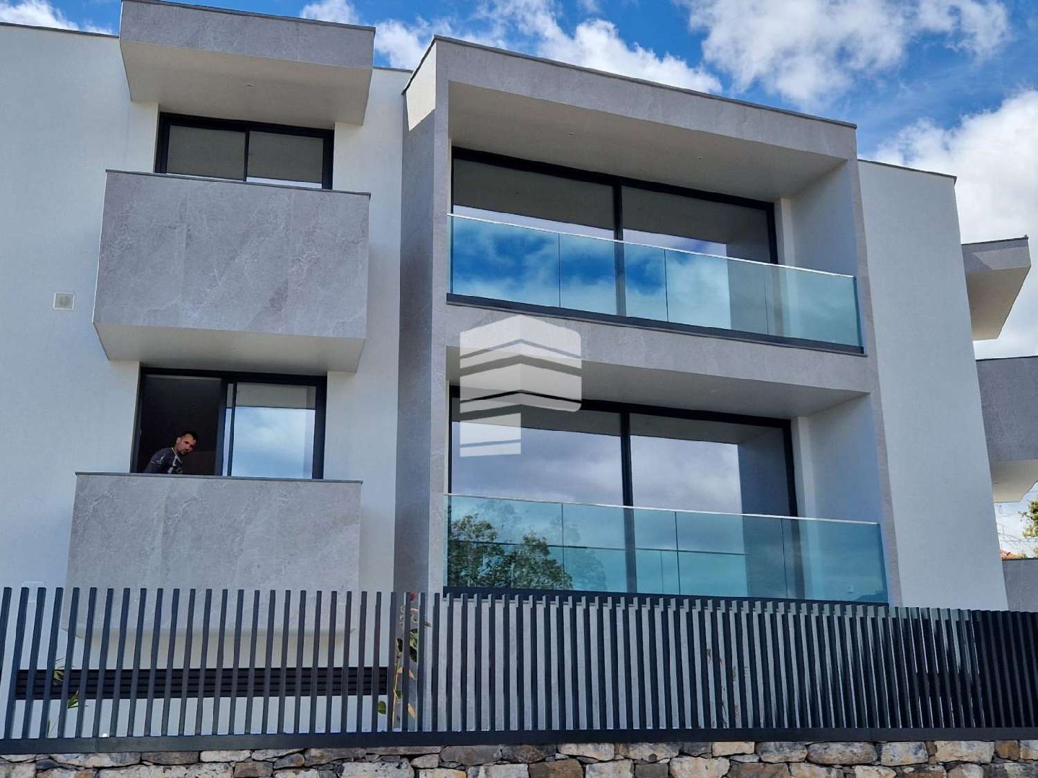  te koop appartement Funchal Funchal 1