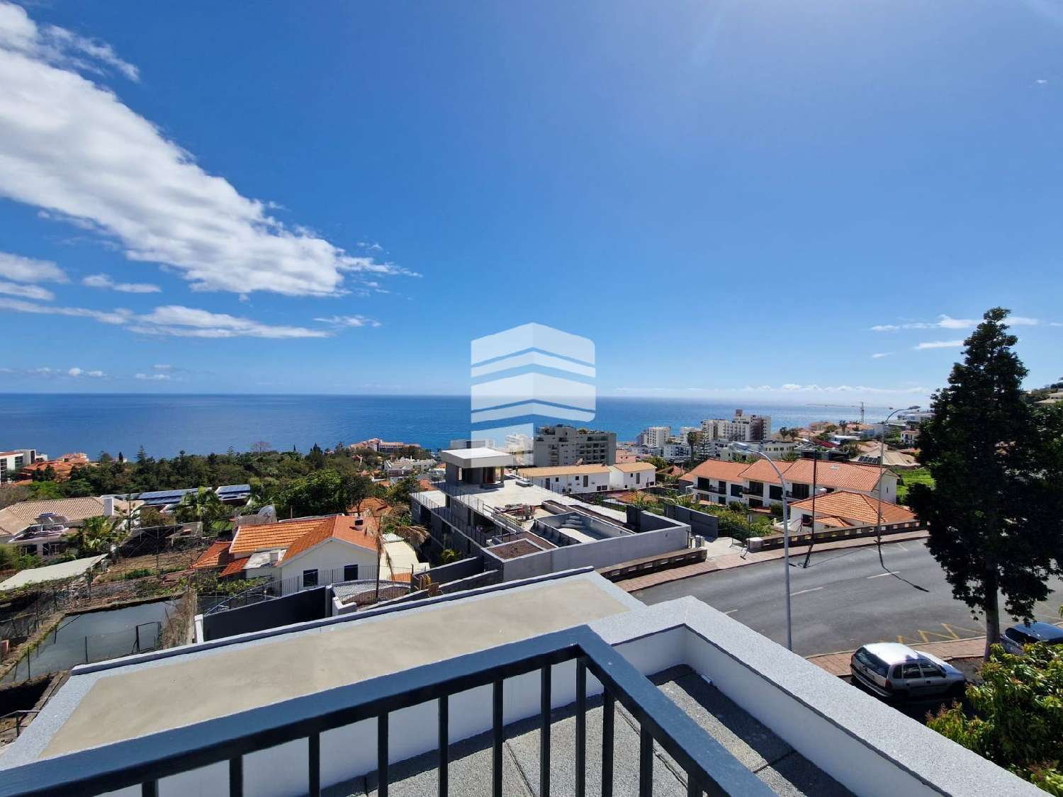  te koop appartement Funchal Funchal 2