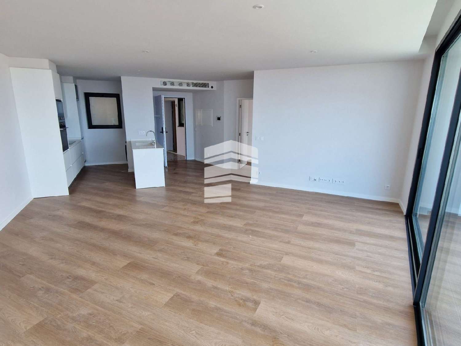  te koop appartement Funchal Funchal 3