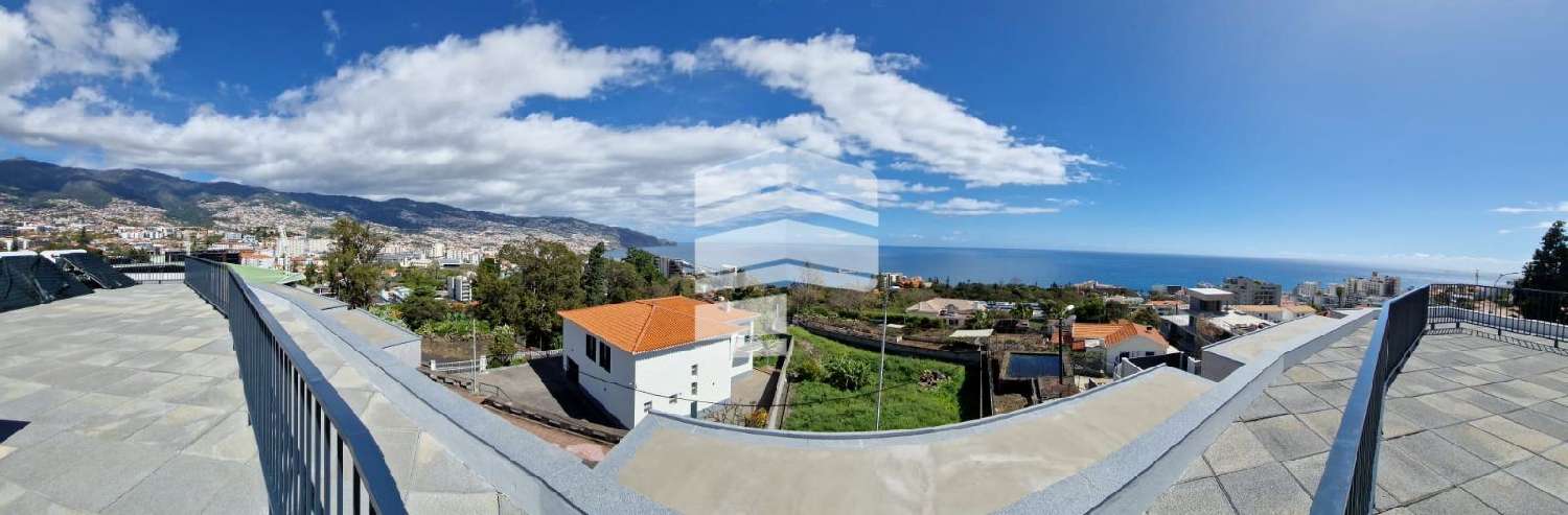 kaufen Wohnung/ Apartment Funchal Funchal 2