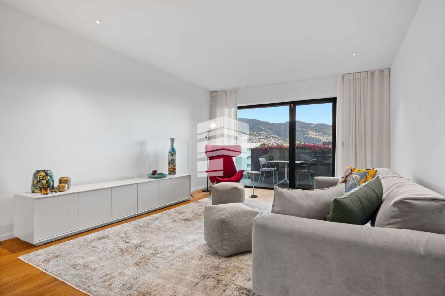 kaufen Wohnung/ Apartment Funchal Funchal 3