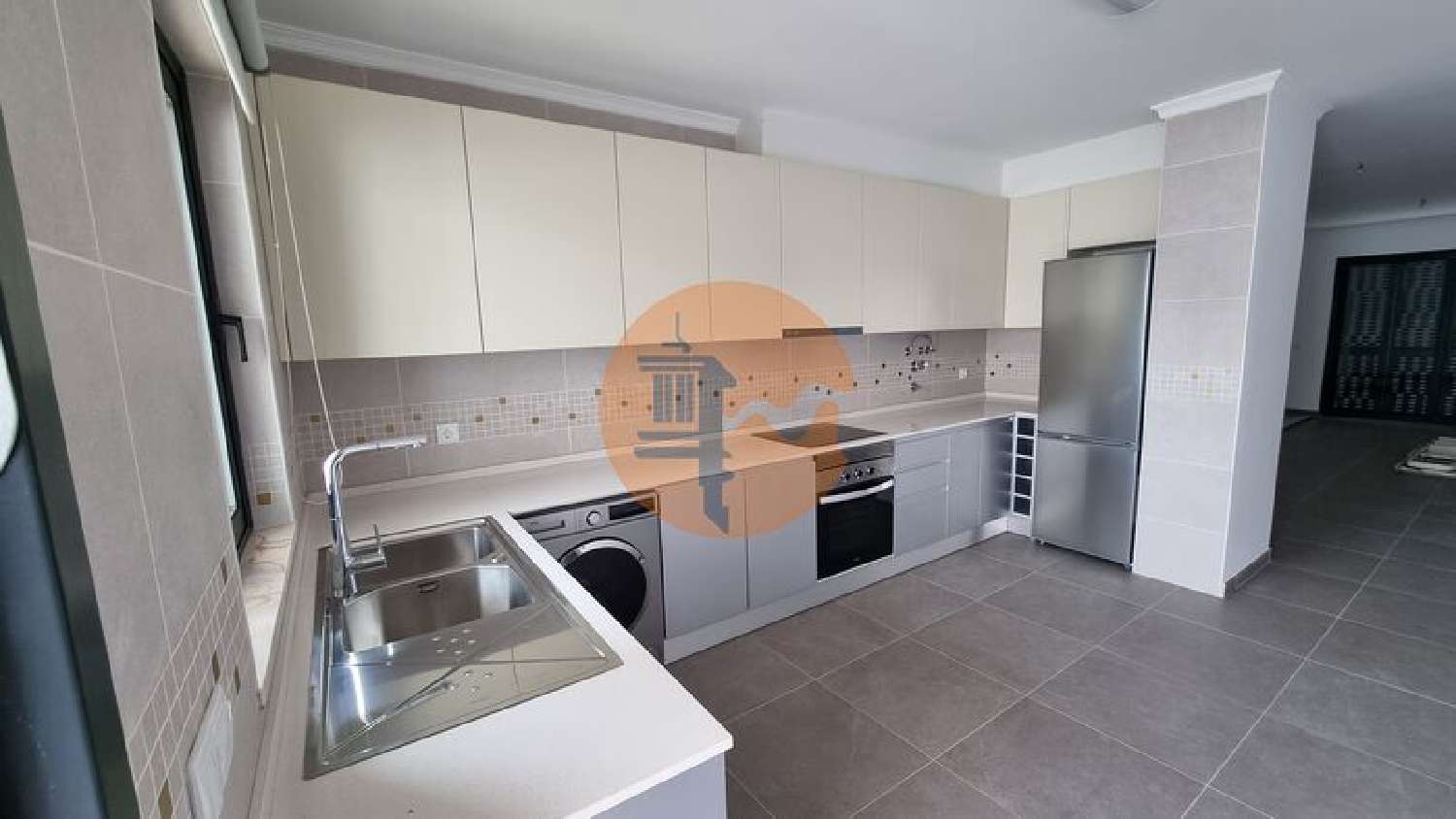 kaufen Wohnung/ Apartment Fuseta Olhão 3