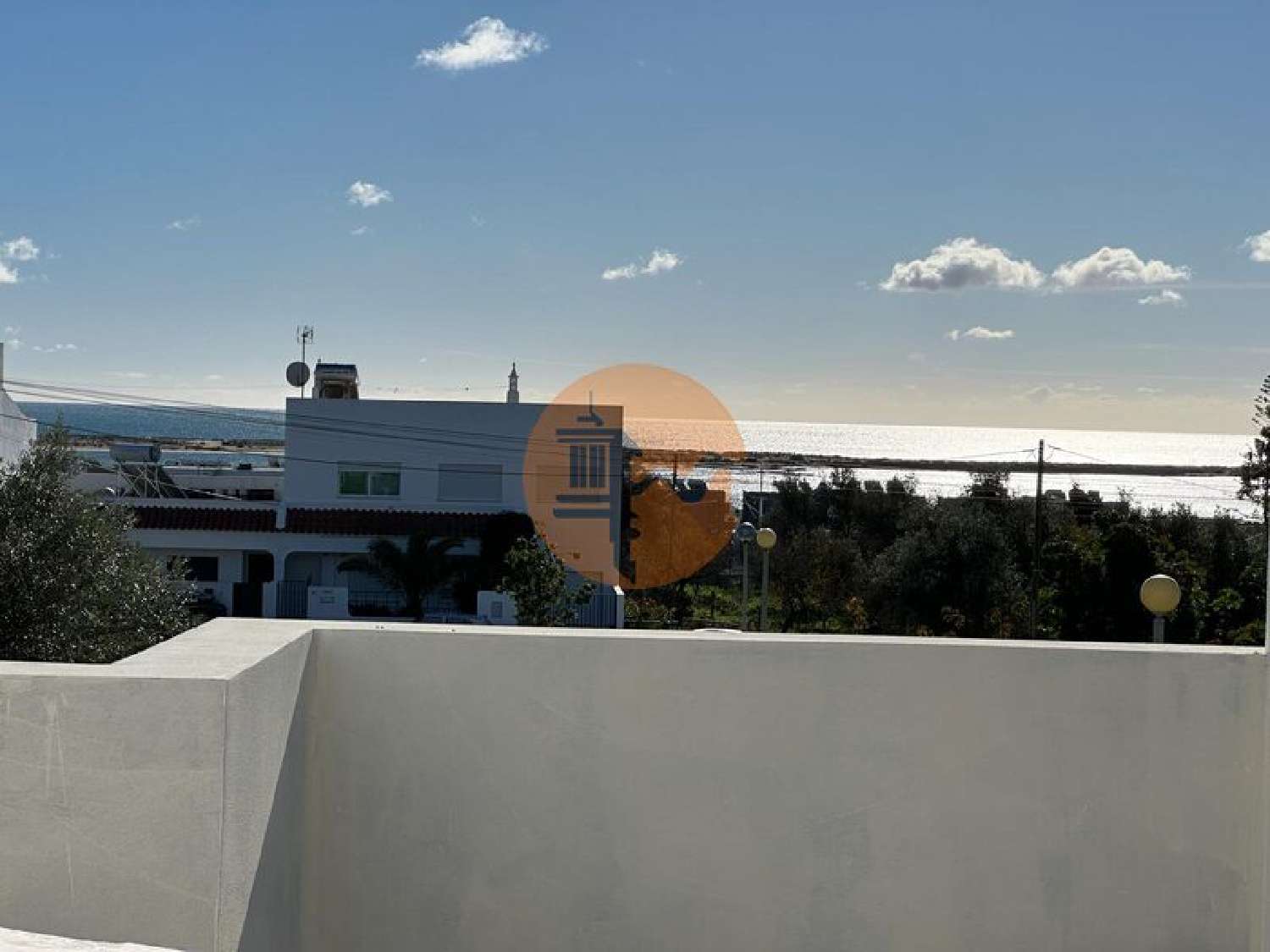  kaufen Wohnung/ Apartment Fuseta Olhão 4