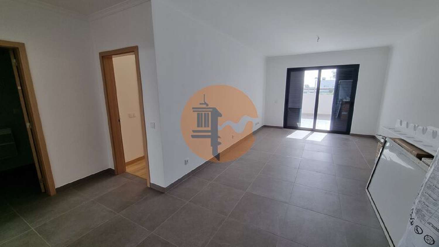  kaufen Wohnung/ Apartment Fuseta Olhão 5