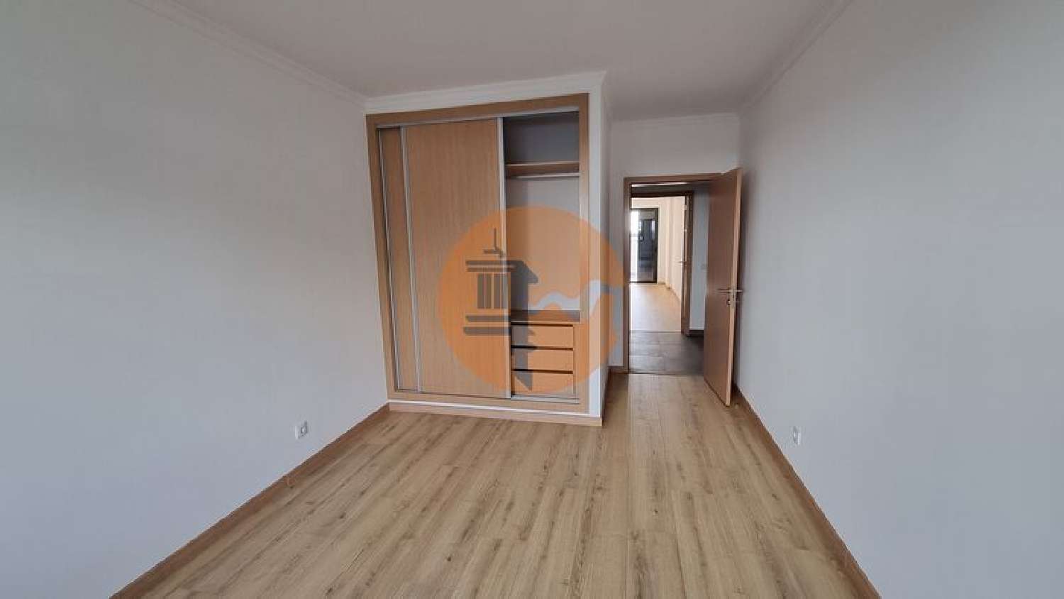  kaufen Wohnung/ Apartment Fuseta Olhão 6
