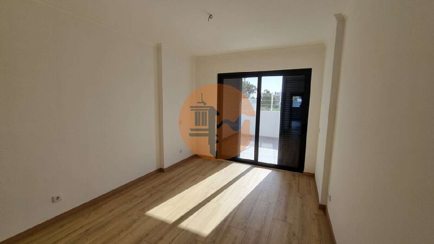  kaufen Wohnung/ Apartment Fuseta Olhão 7