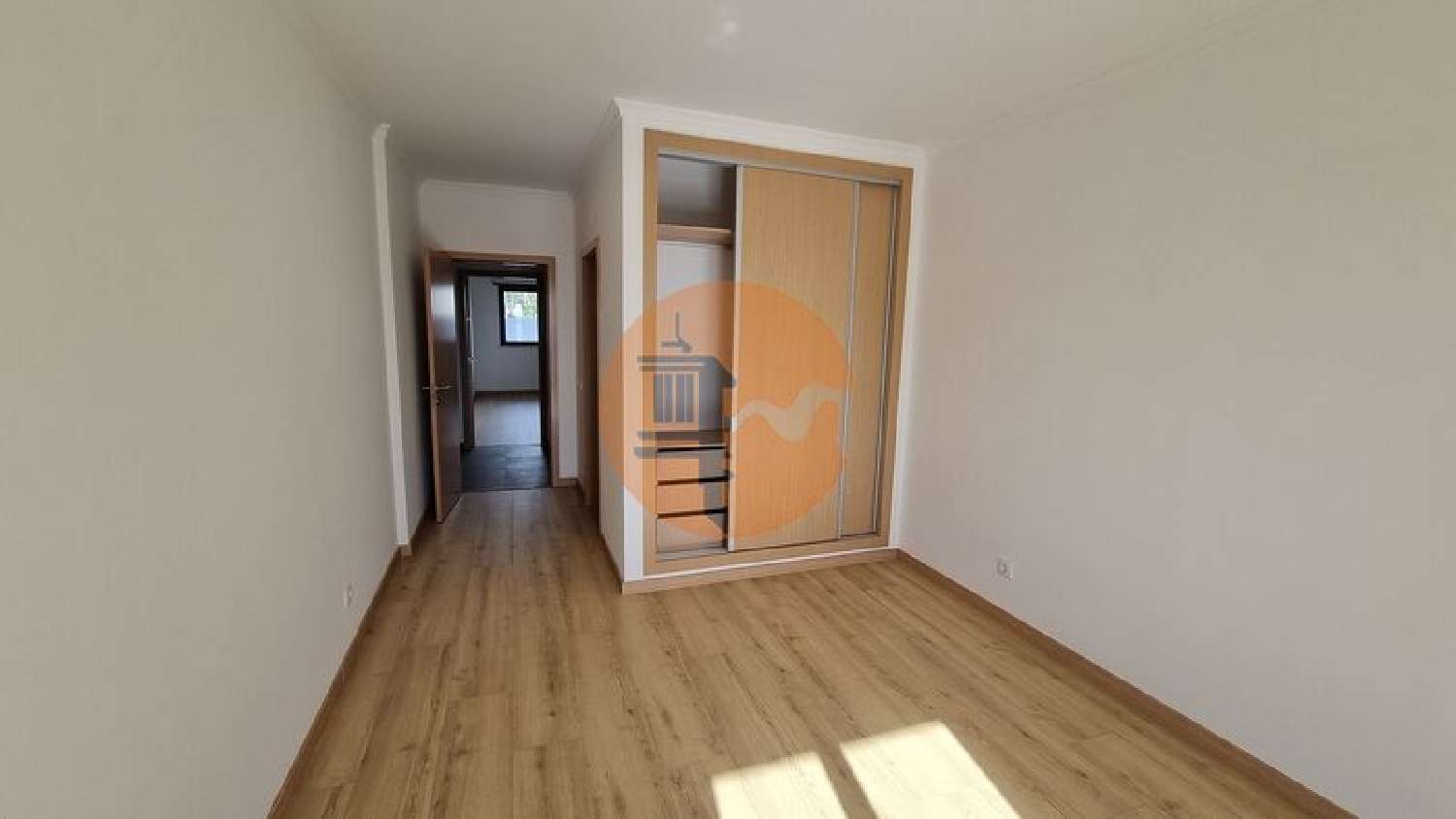  kaufen Wohnung/ Apartment Fuseta Olhão 8