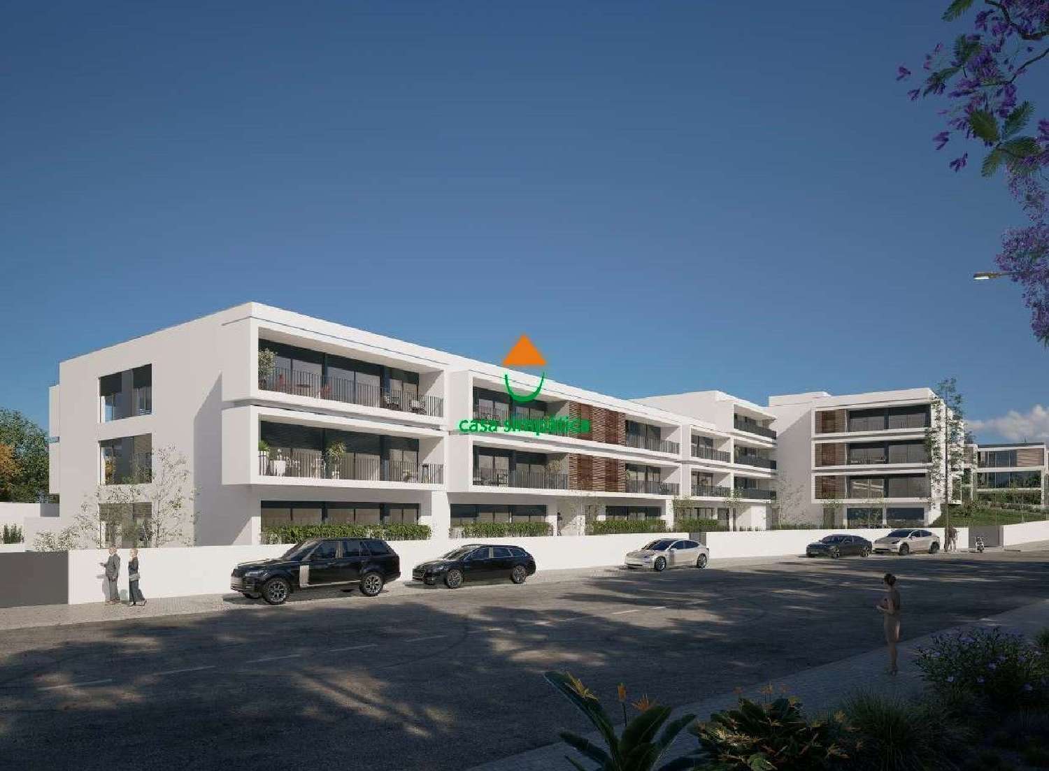  köpa lägenhet Gondomar Gondomar 3
