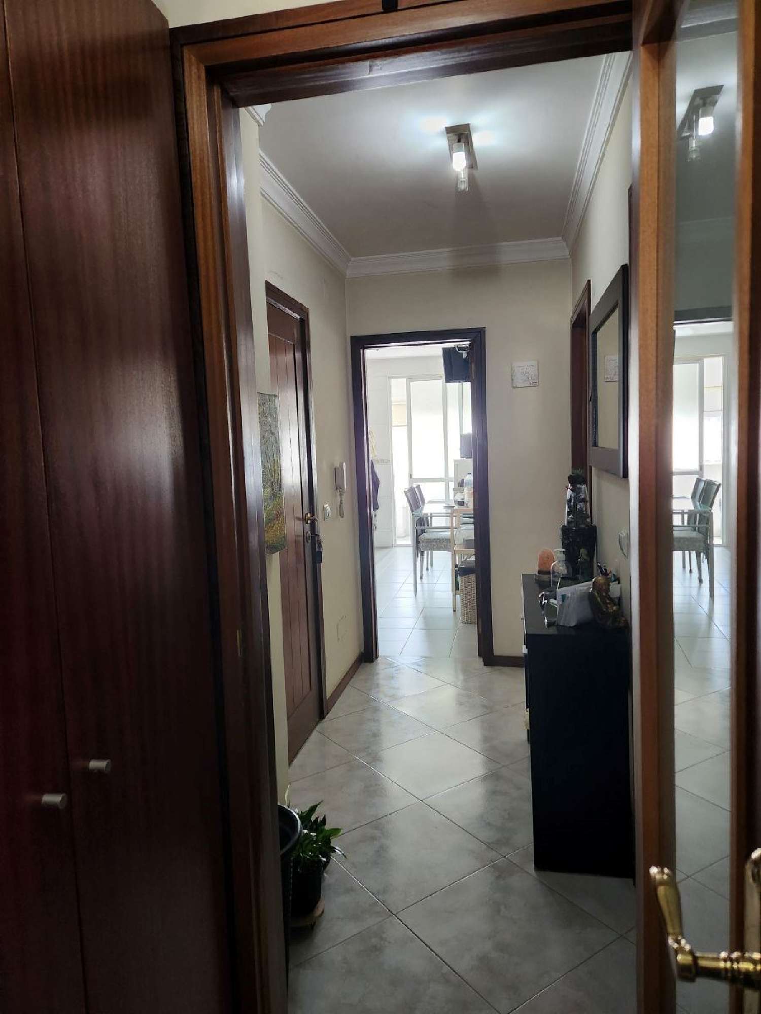  te koop appartement Gondomar Gondomar 2