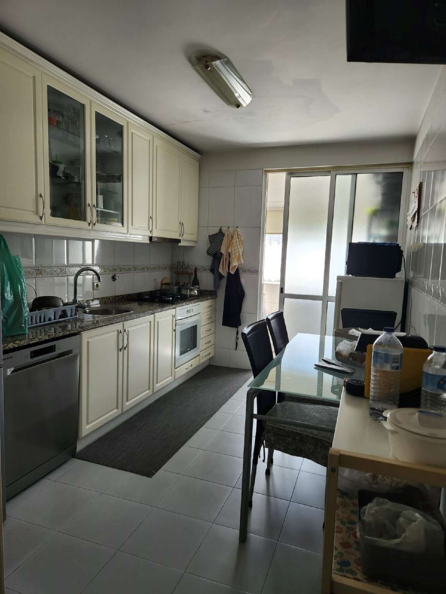  te koop appartement Gondomar Gondomar 3
