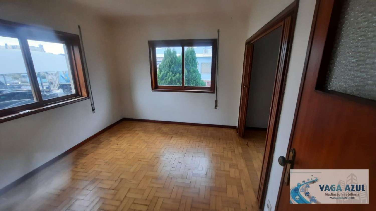  te koop appartement Gondomar Gondomar 1