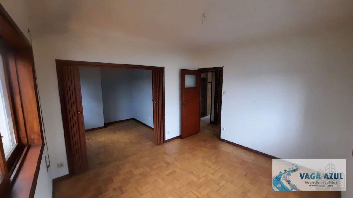  te koop appartement Gondomar Gondomar 2