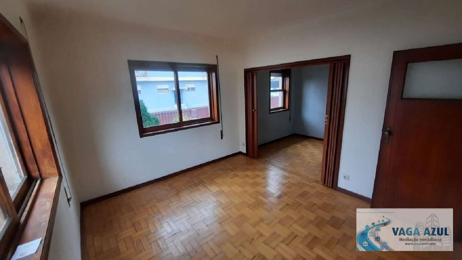  te koop appartement Gondomar Gondomar 3