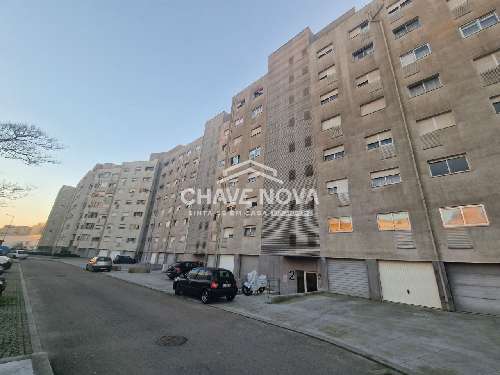 Pedroso Vila Nova De Gaia apartamento foto 314572