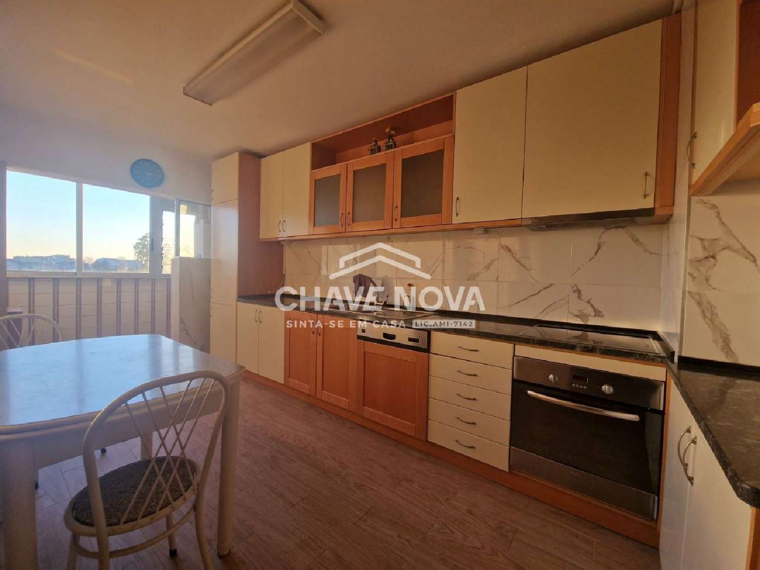  kaufen Wohnung/ Apartment Pedroso Vila Nova De Gaia 2