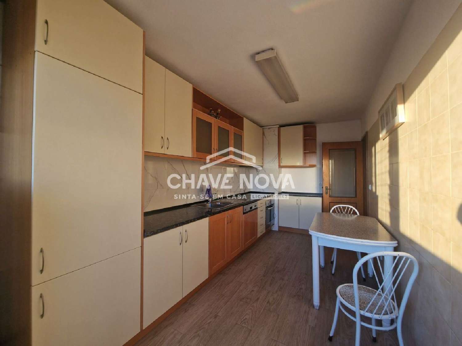  kaufen Wohnung/ Apartment Pedroso Vila Nova De Gaia 3