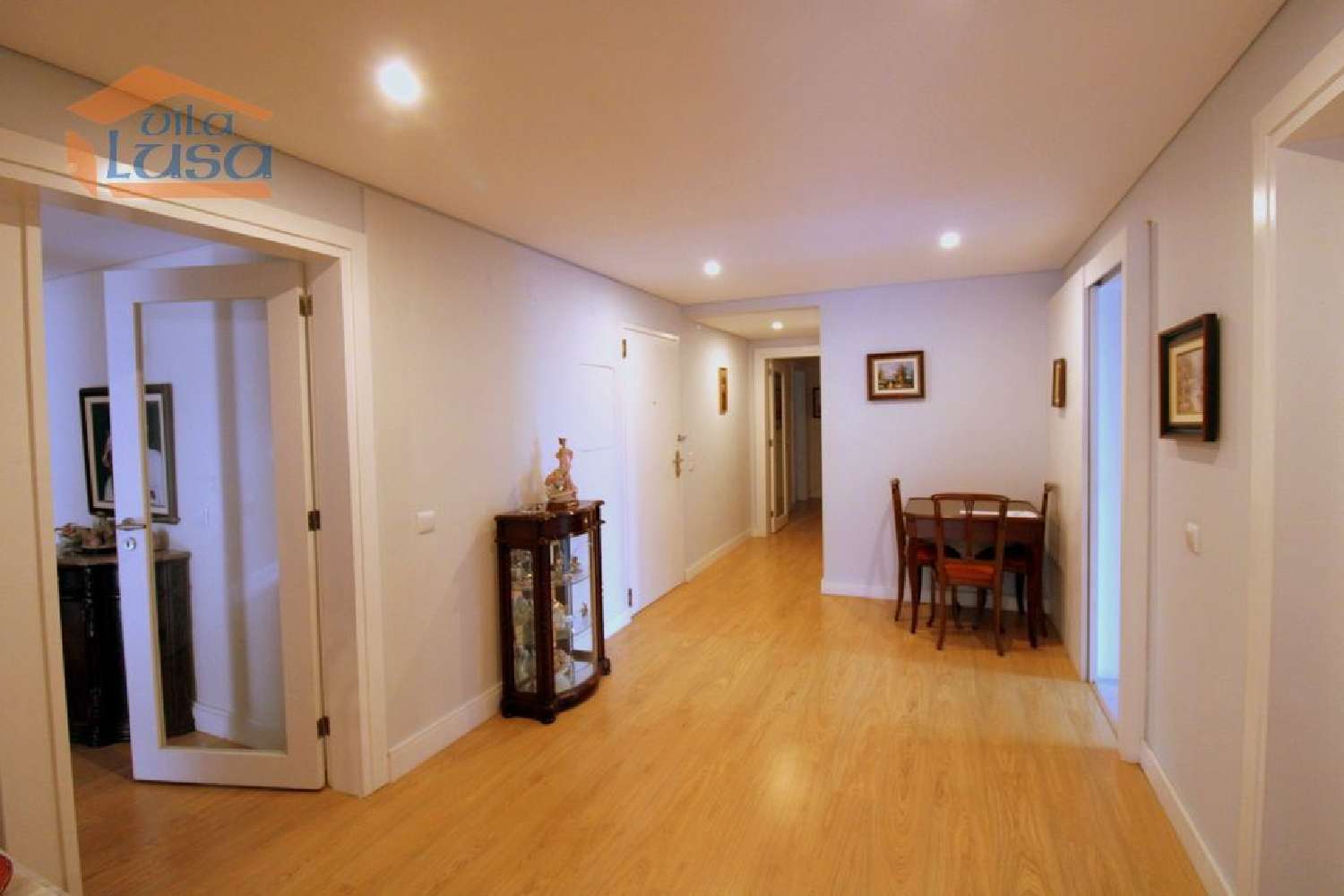  te koop appartement Grijó Vila Nova De Gaia 1