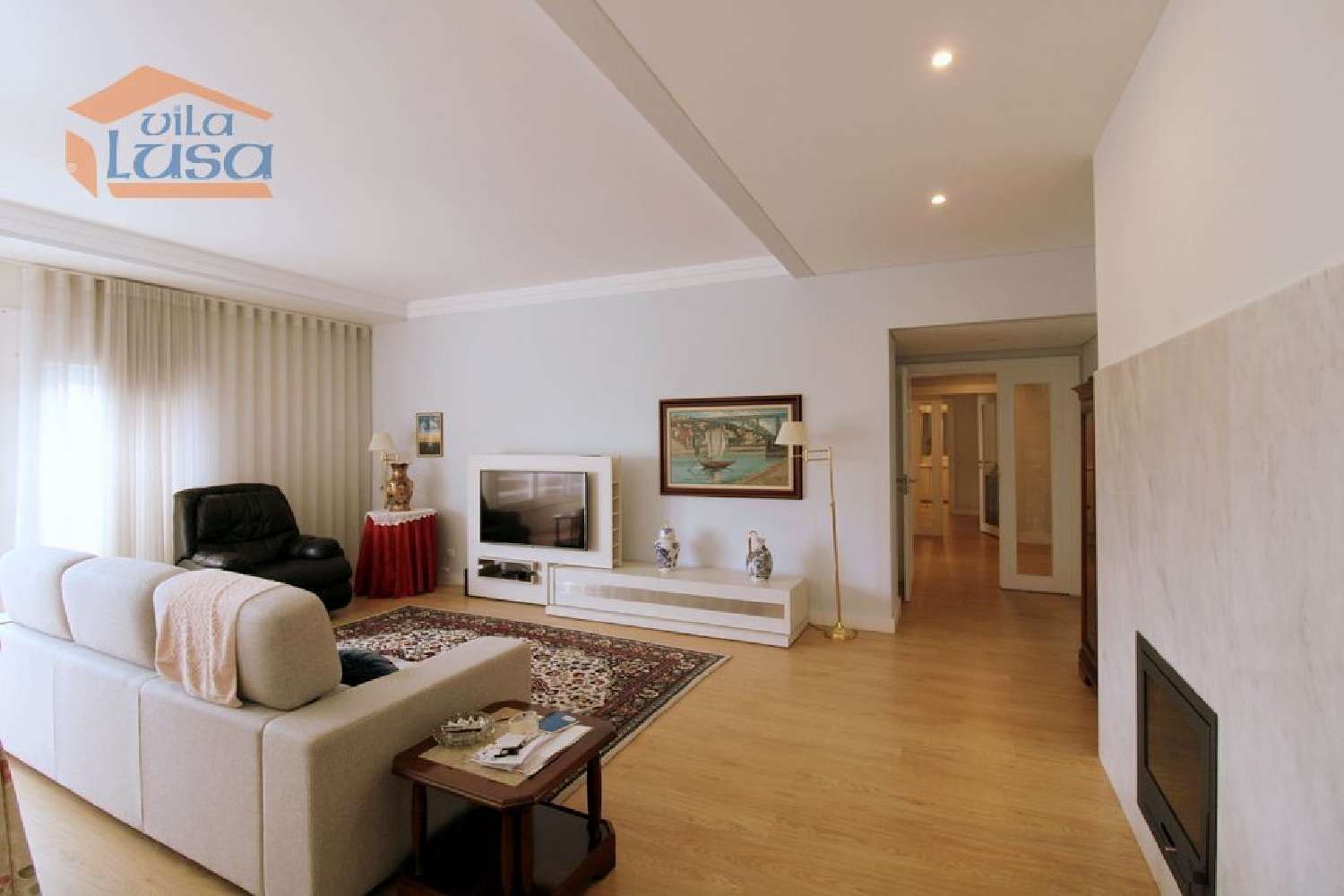  te koop appartement Grijó Vila Nova De Gaia 2