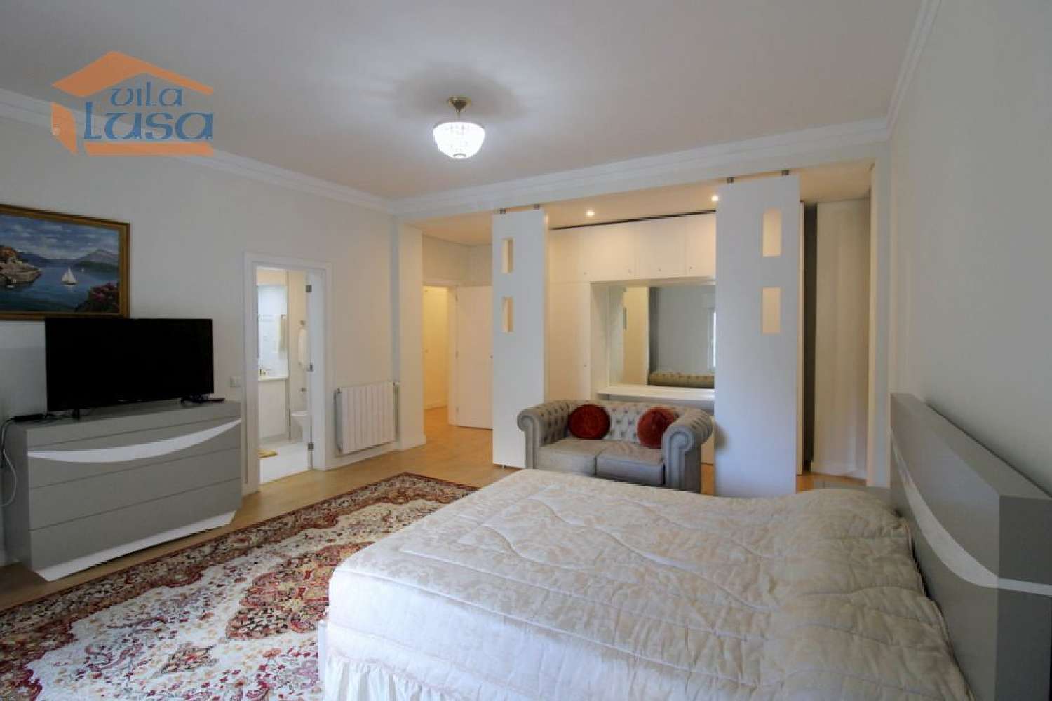  te koop appartement Grijó Vila Nova De Gaia 3