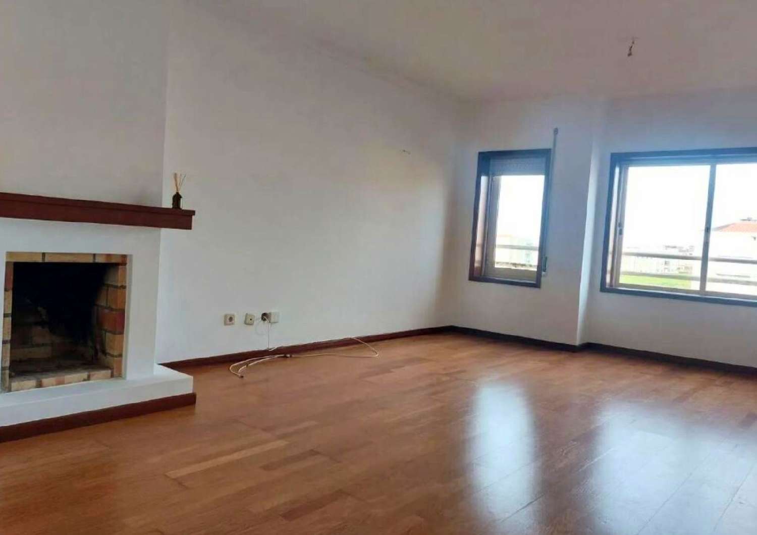  à venda apartamento Labruge Vila Do Conde 1