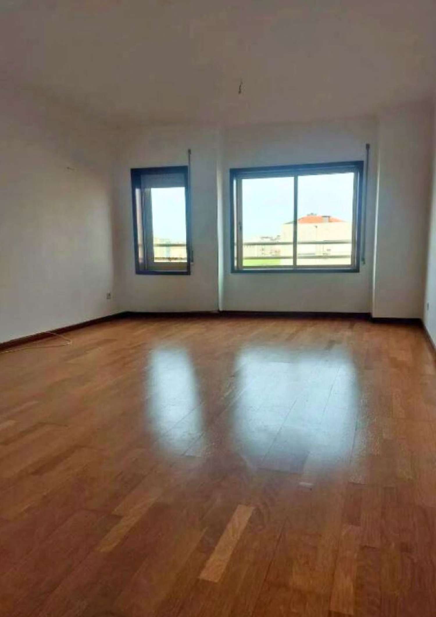  à venda apartamento Labruge Vila Do Conde 2
