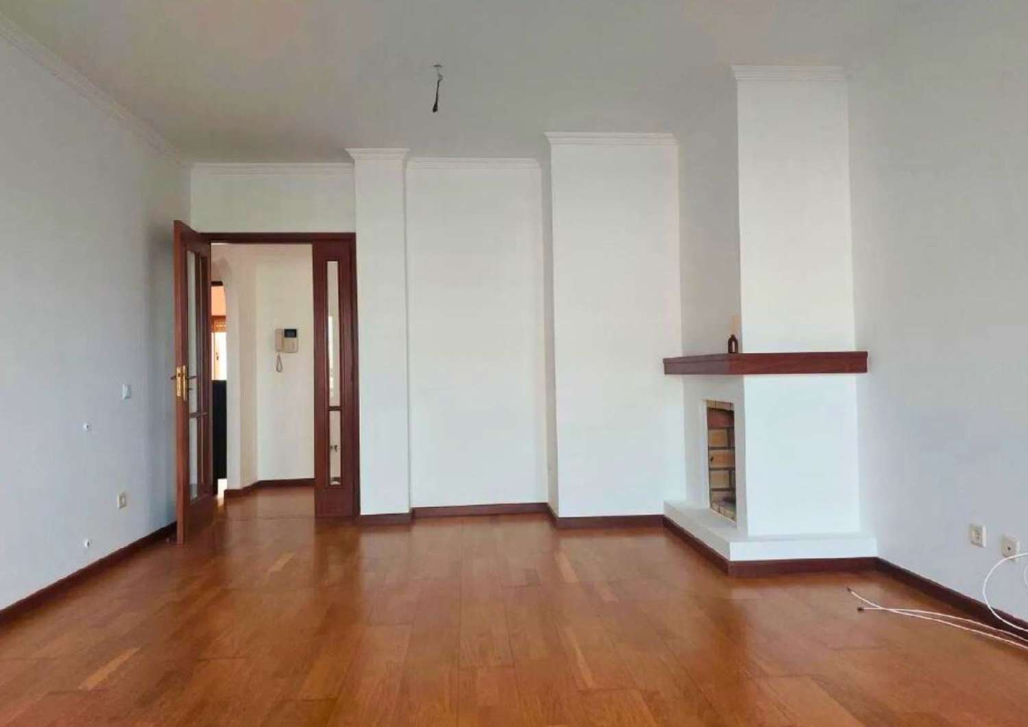  à venda apartamento Labruge Vila Do Conde 3