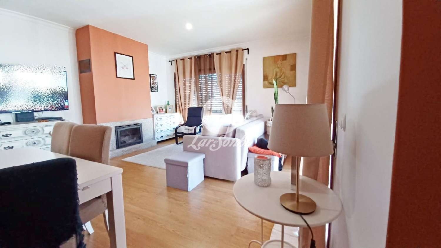 te koop appartement Labruge Vila Do Conde 1