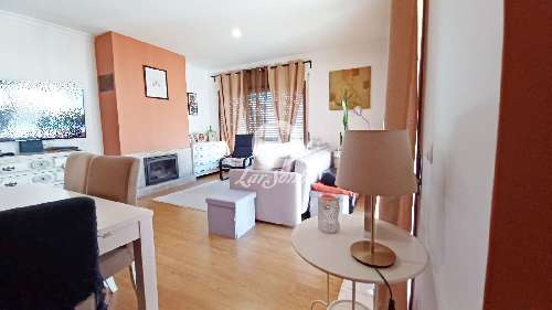 Labruge Vila Do Conde apartamento foto 313583