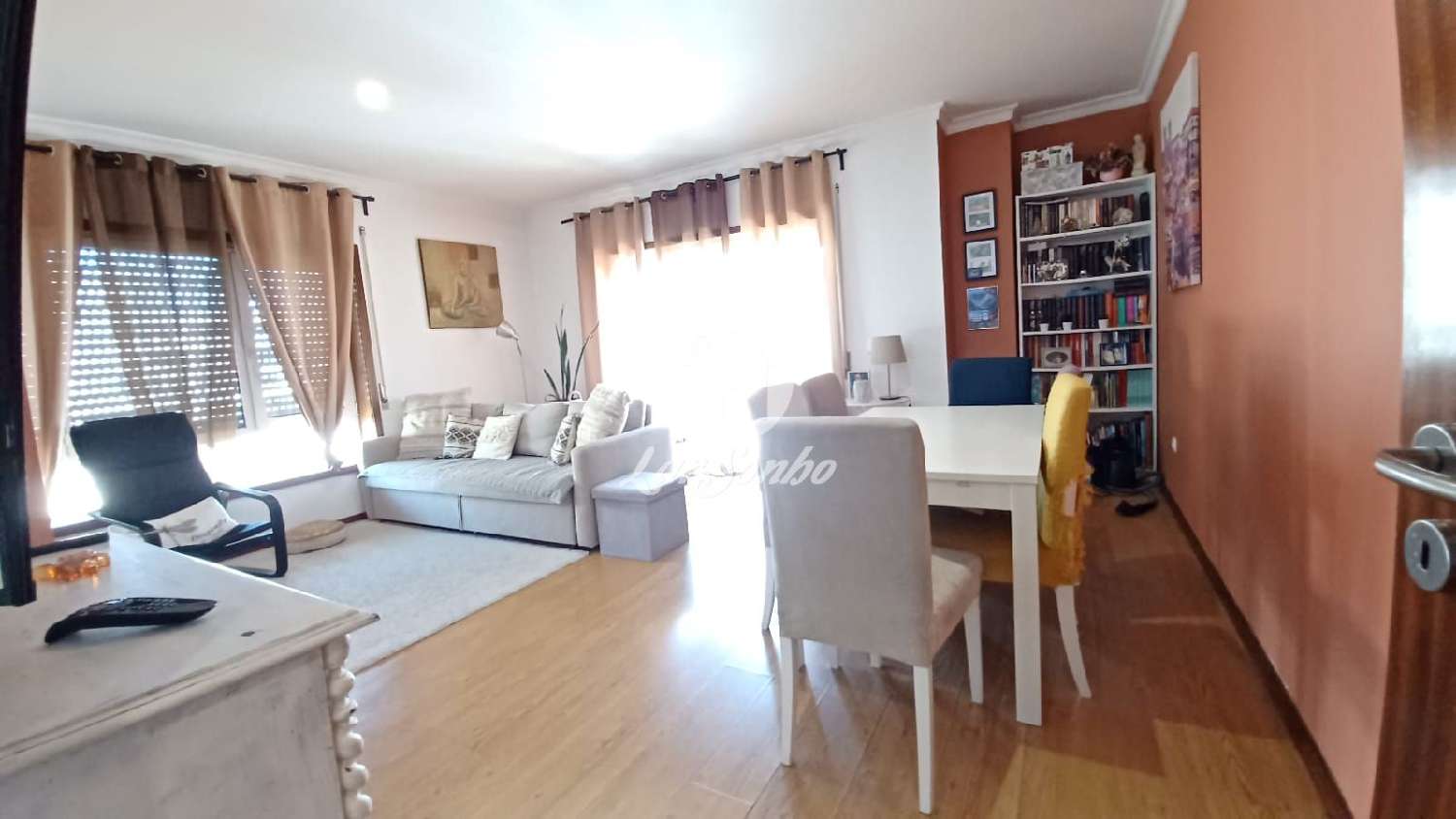  te koop appartement Labruge Vila Do Conde 2