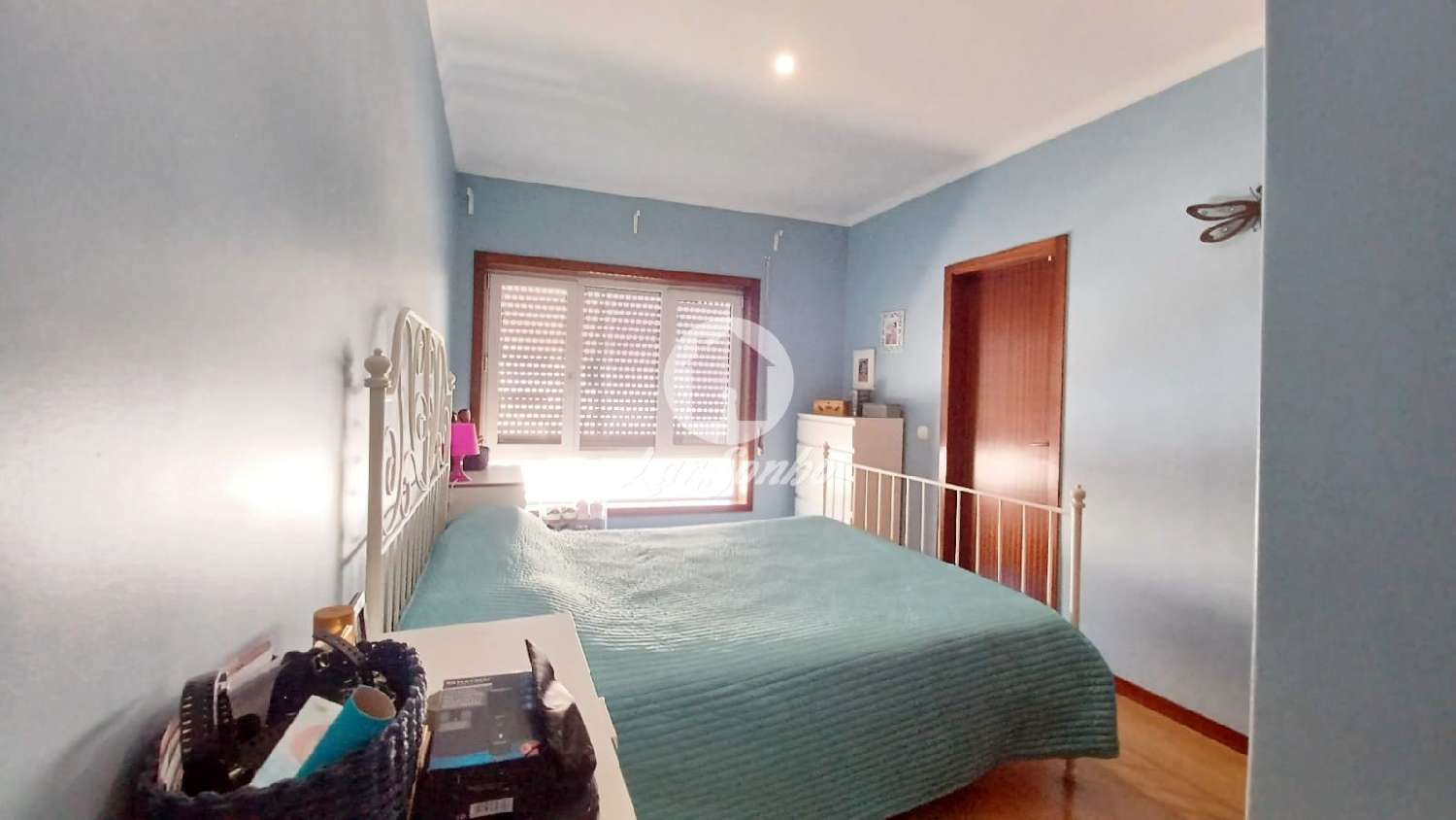  te koop appartement Labruge Vila Do Conde 3