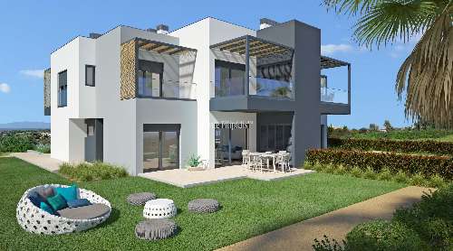 Lagoa Mafra apartamento foto 313484