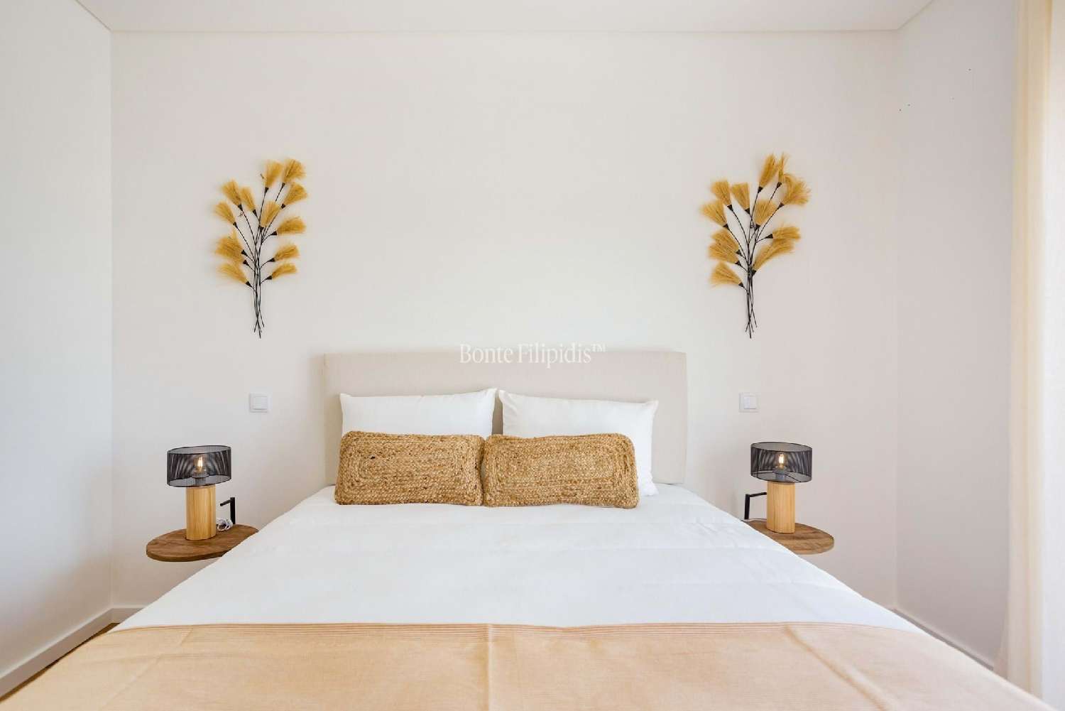 te koop appartement Lagoa Mafra 2