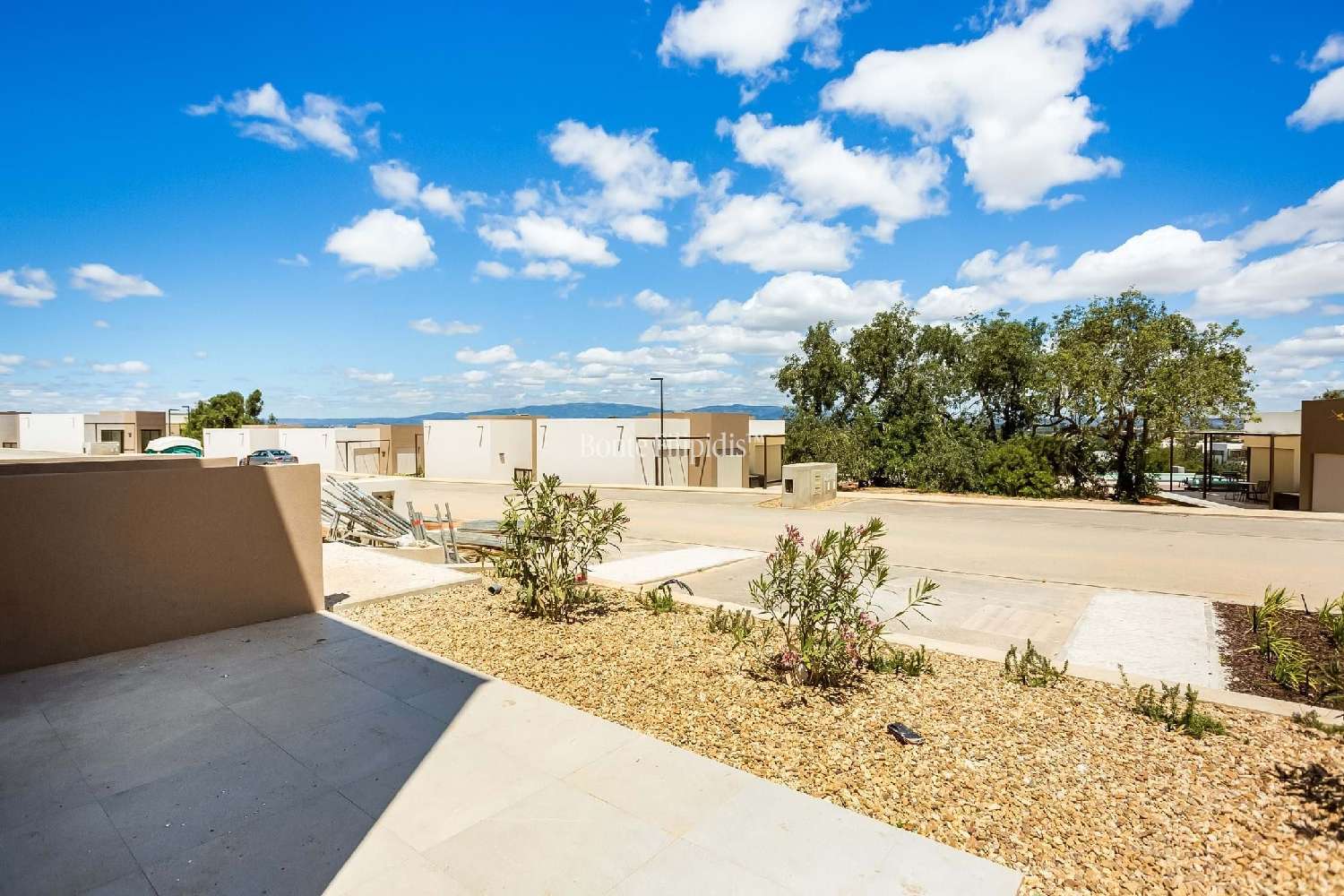  à vendre appartement Lagoa Mafra 1
