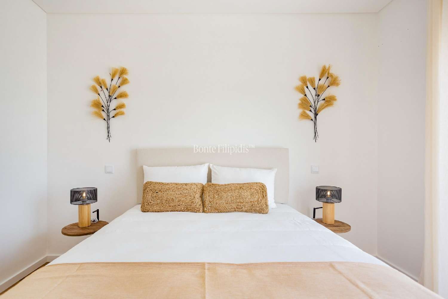 à vendre appartement Lagoa Mafra 3