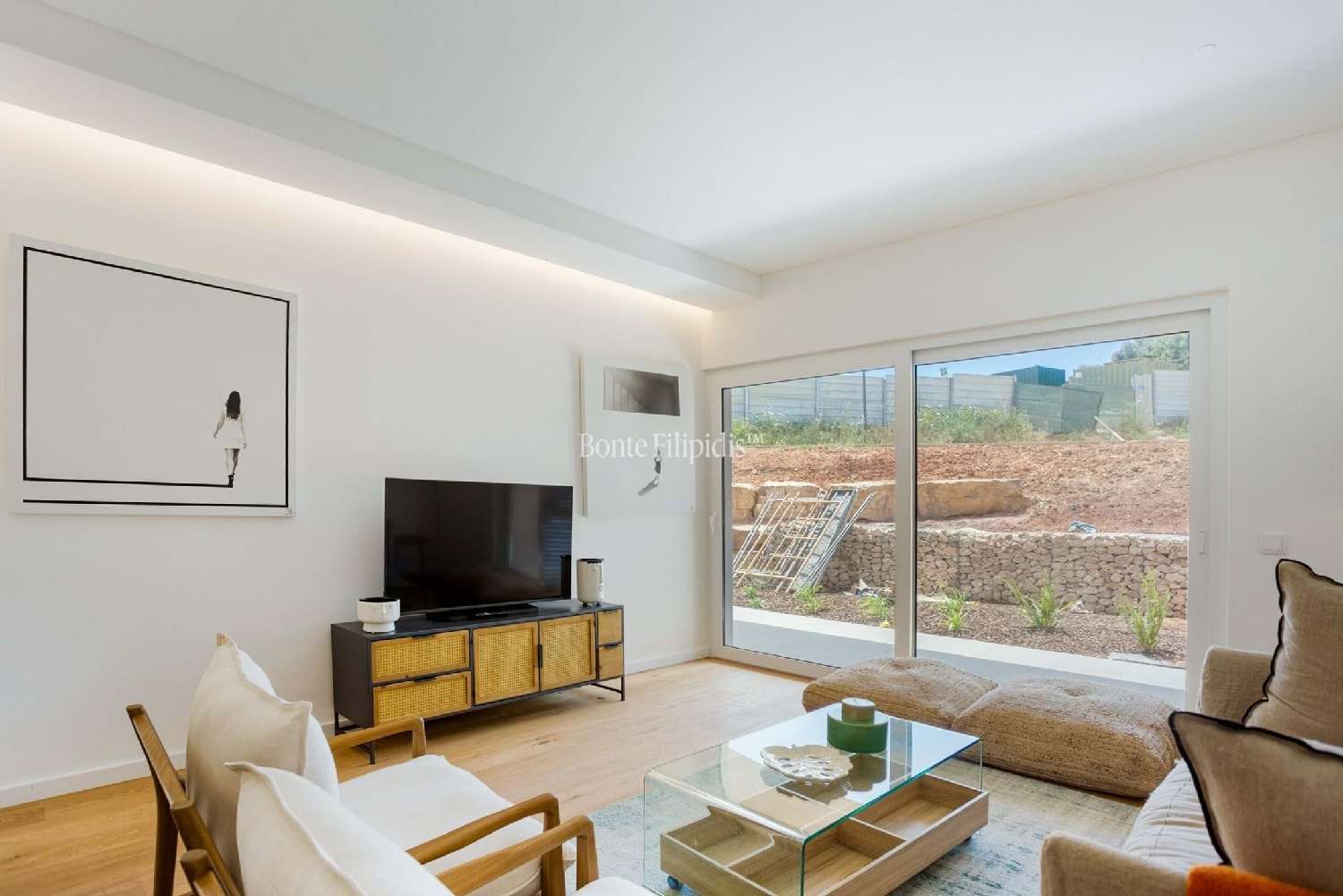  à vendre appartement Lagoa Mafra 8