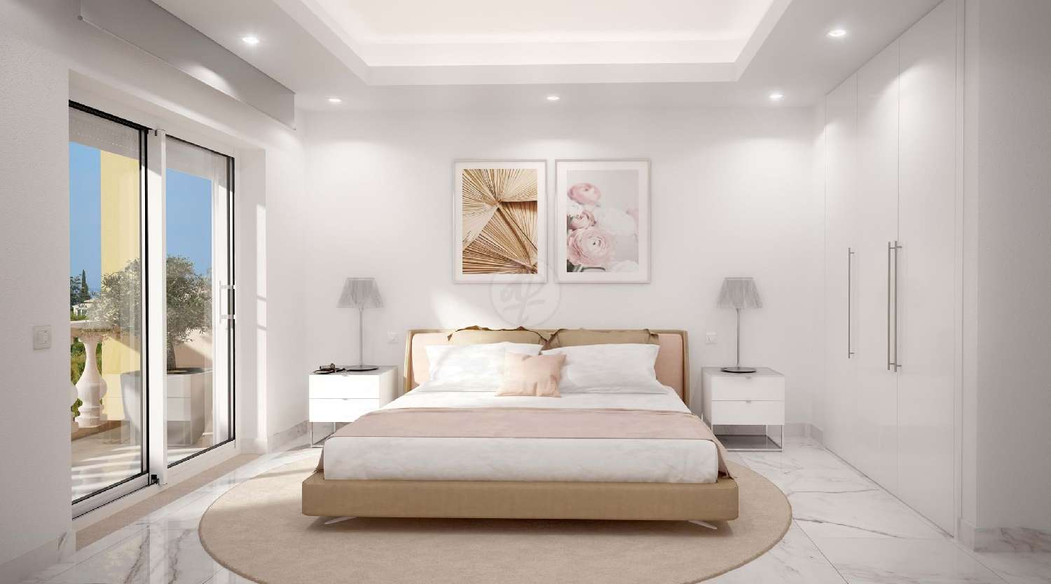  te koop appartement Lagos Lagos 3
