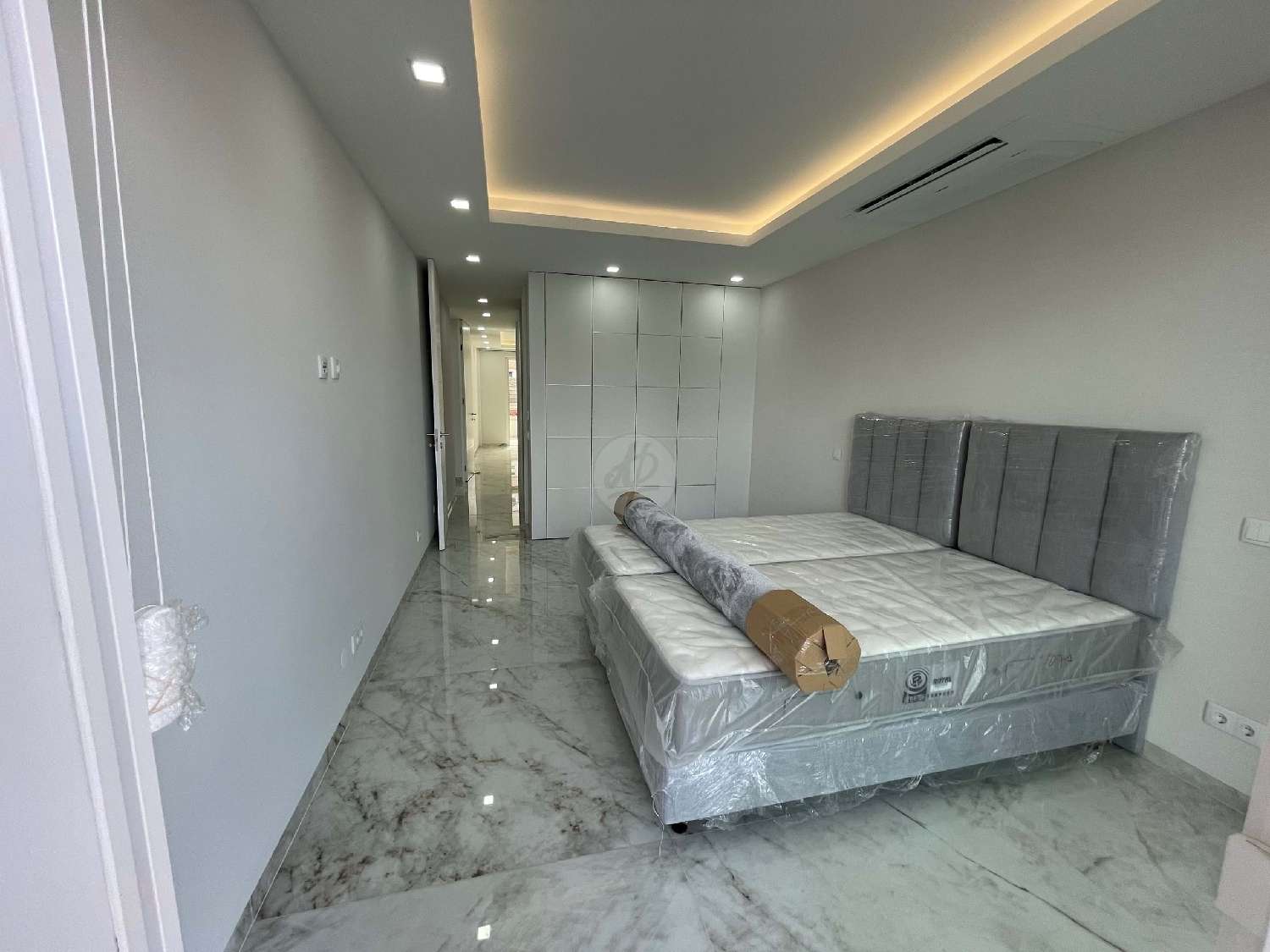  te koop appartement Lagos Lagos 5