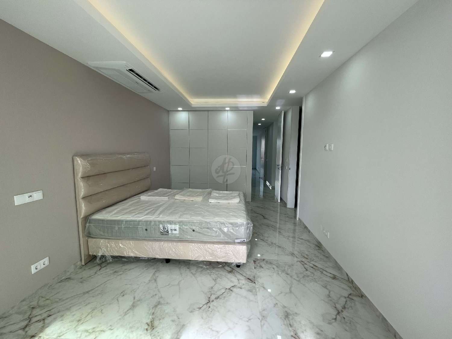  te koop appartement Lagos Lagos 6