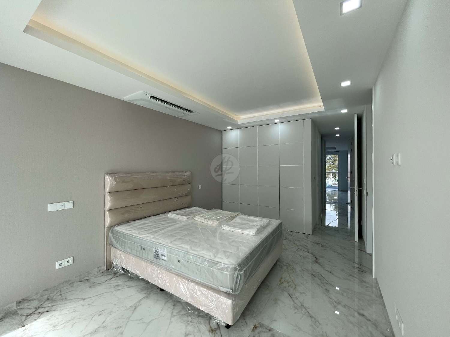  te koop appartement Lagos Lagos 8