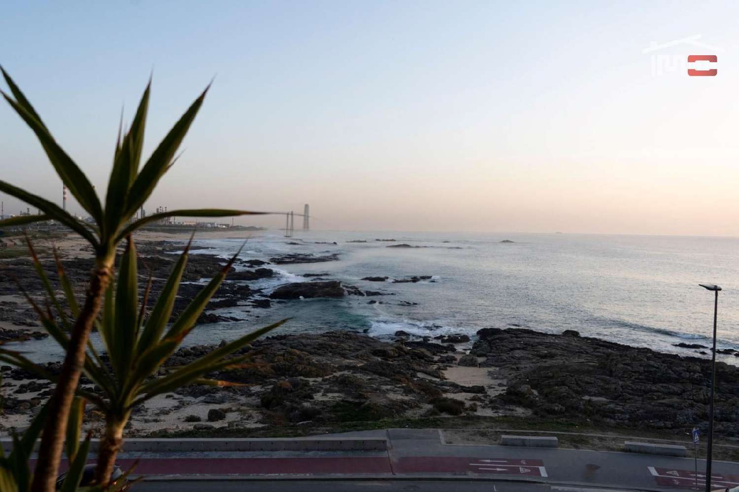 te koop appartement Lavra Matosinhos 3
