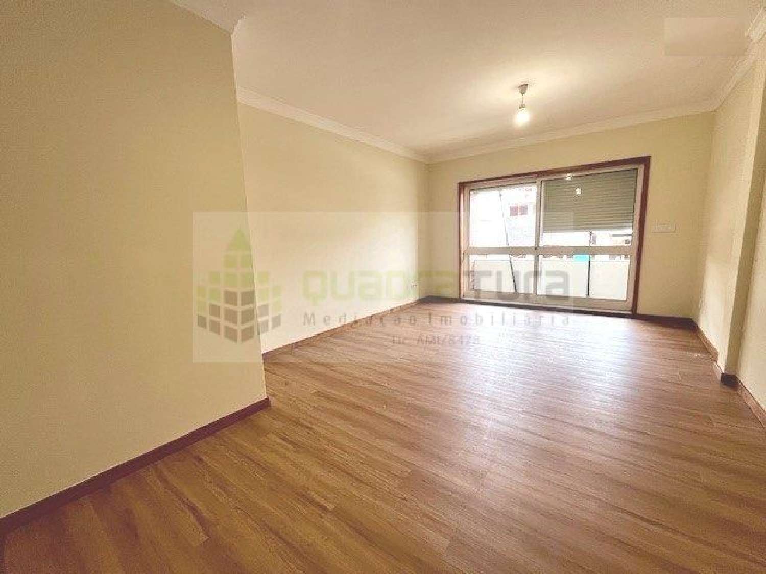  te koop appartement Lavra Matosinhos 2