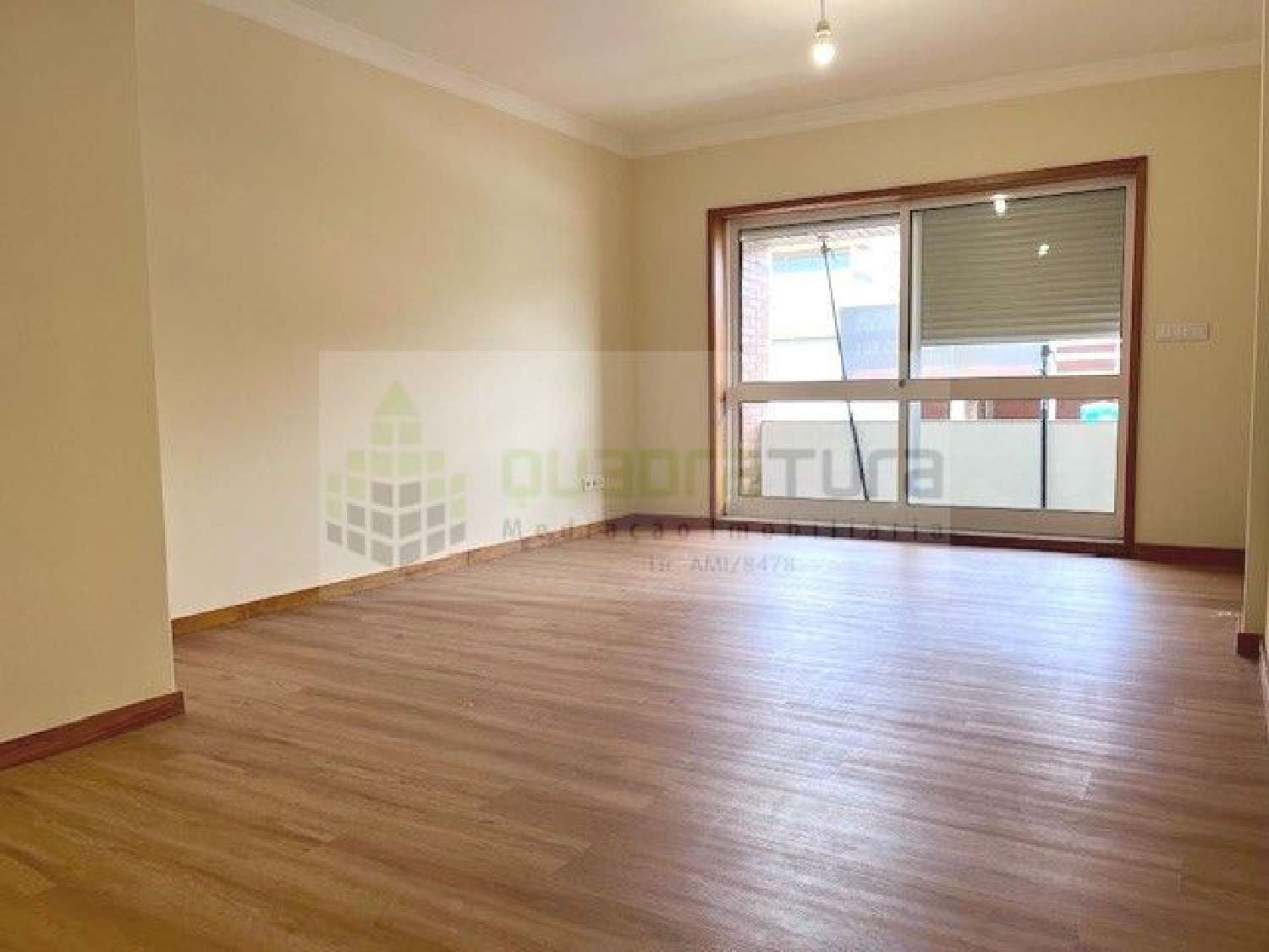  te koop appartement Lavra Matosinhos 3