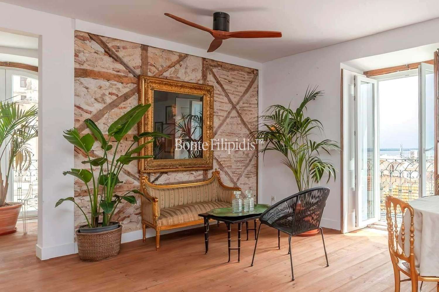  for sale apartment Lisbon Lisbon 1