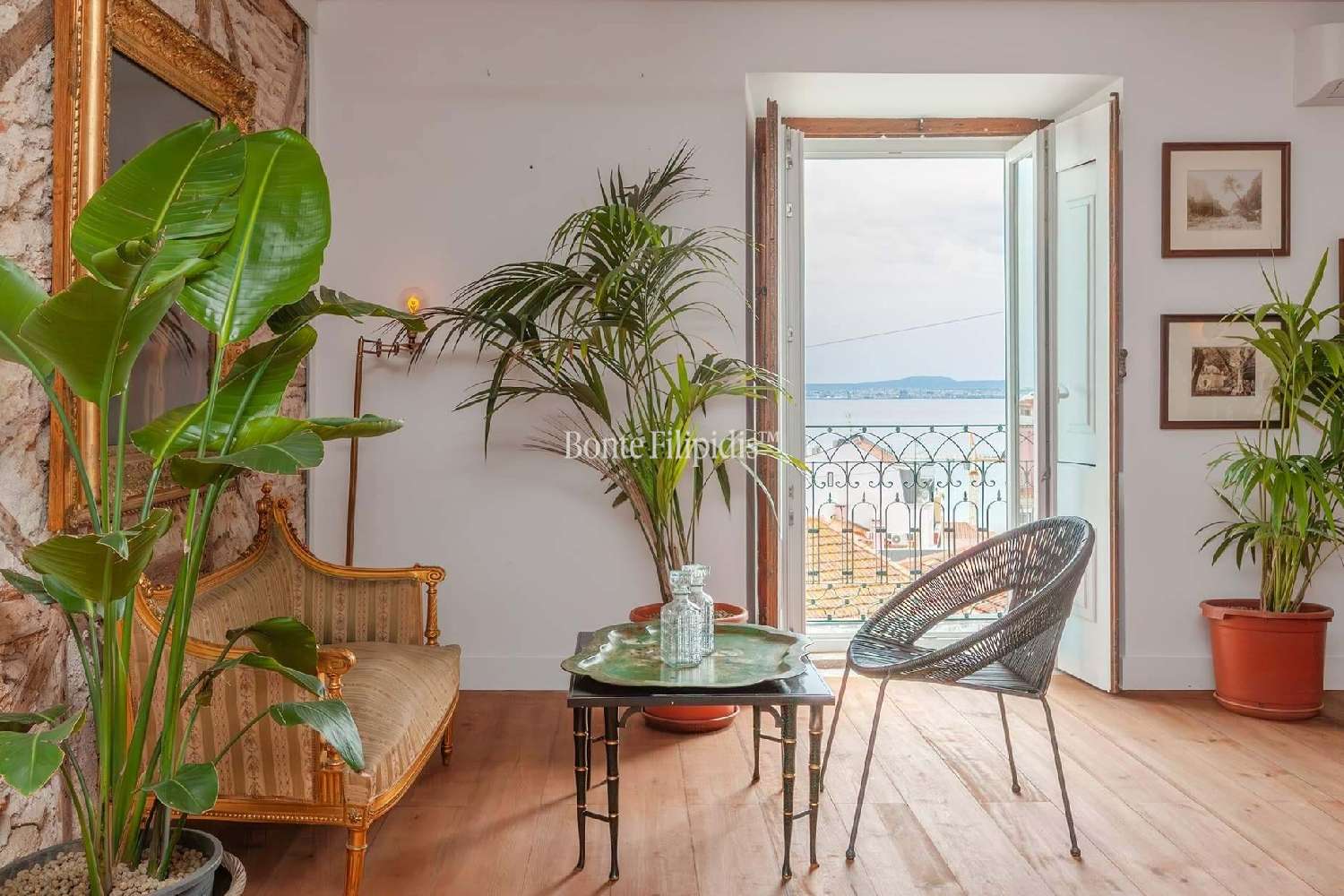  for sale apartment Lisbon Lisbon 5