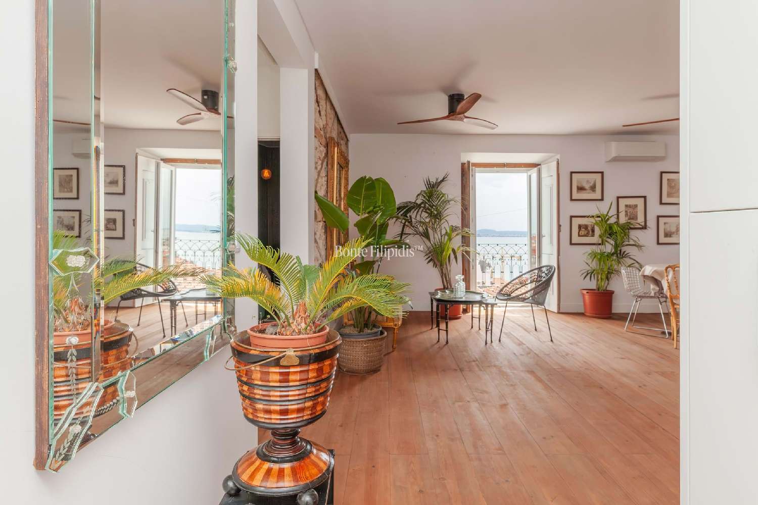  for sale apartment Lisbon Lisbon 8