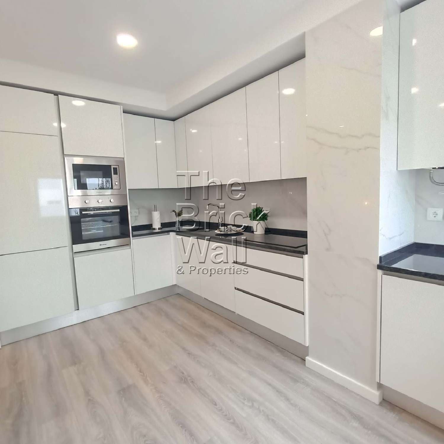  à venda apartamento Lisboa Lisboa 2
